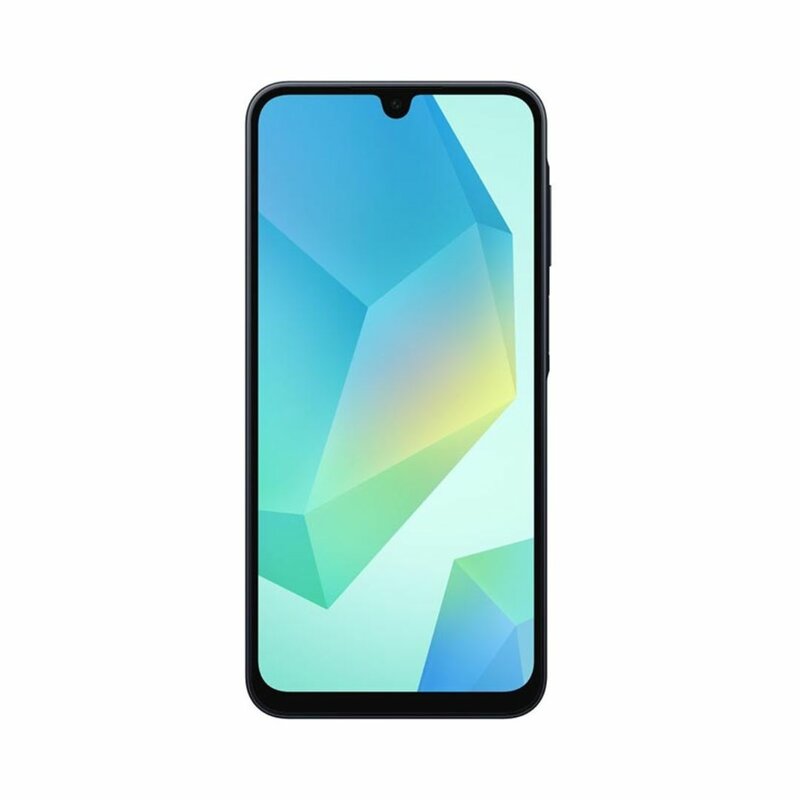 Samsung Galaxy A16 6.7'' 6GB RAM 128GB ROM 5000mAh by Samsung — view 2