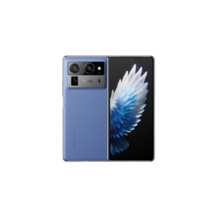 Tecno Phantom V Fold 2 256GB - Foldable 7.85 Inch, 5G, Dual SIM