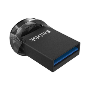 SanDisk Ultra Fit 64GB