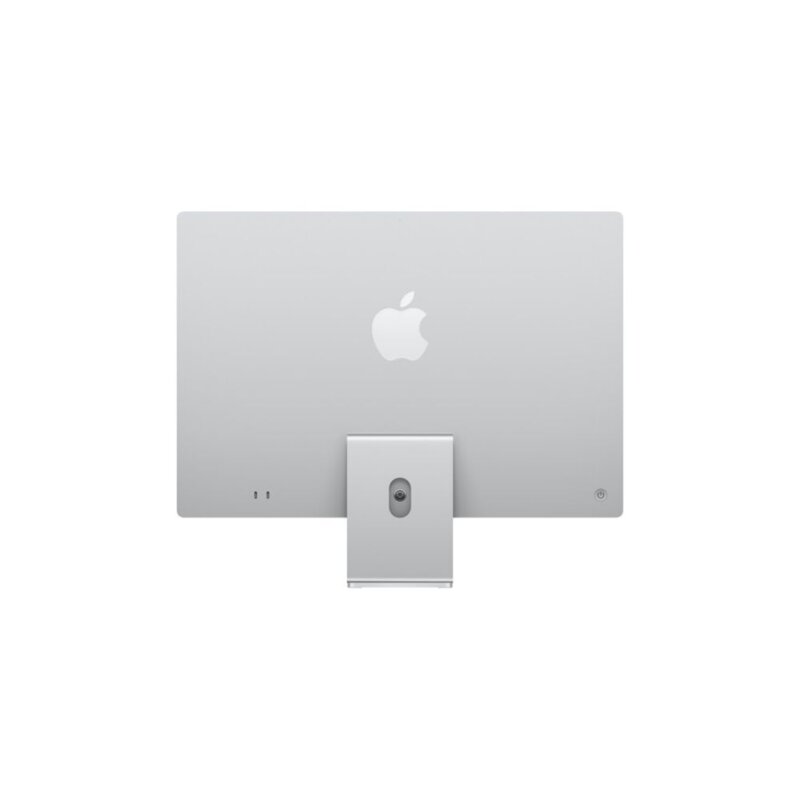 Apple IMac 24 Inch M4 Chip 24GB RAM 1TB SSD All-in-One Desktop by Apple — view 2