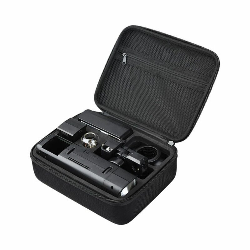 Godox AD200 TTL Pocket Flash Kit by Godox — view 2