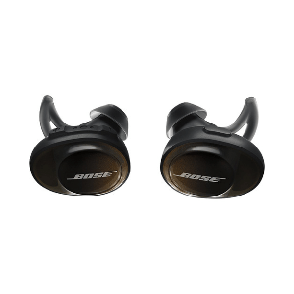 Bose SoundSport Free Wireless In-Ear Headphones by Other — view 2