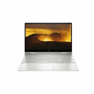 Superior HP ENVY 15 X360 ED1061NIA: Core I7-1165G7(11th Gen), 12GB RAM, 512GB SSD