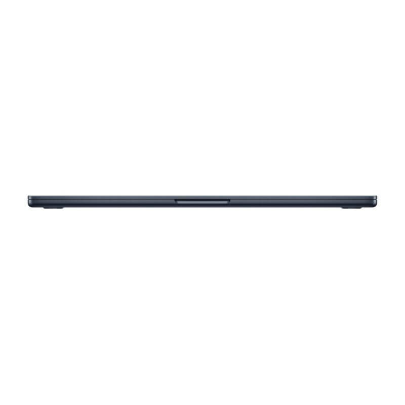 Apple MacBook Air M3 15-inch 512GB + 8GB by Apple — view 5