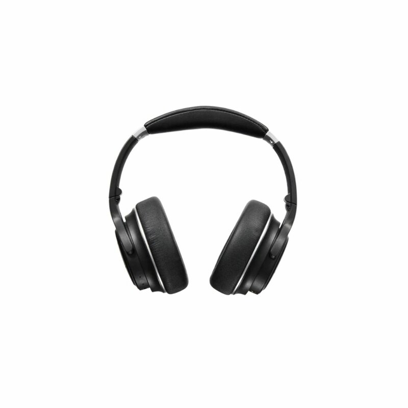 Tribit XFree Go Over Ear Headphones by Other — view 2