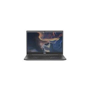 DELL LATITUDE 3410 Core I5 -10th Gen - 8GB RAM, 1TB HDD ROM 14"