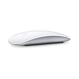 Apple Magic Mouse 2