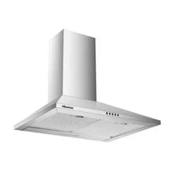 Hisense HHO60TASS Extractor – LED, 3-Speed, 24 Month Warranty by Hisense — view 2