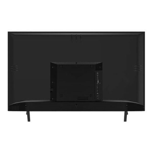 Hisense 50 Inch FHD 1080p Vidaa Smart TV – 50A4 by Hisense — view 2