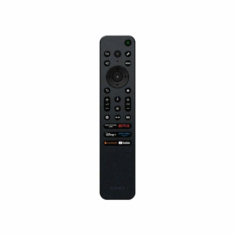 Sony BRAVIA 3 75 Inch 75S30 LED 4K HDR Google TV (2024) by Sony — view 6
