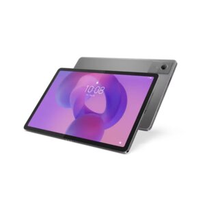 Lenovo Idea Tab 11 Inch - 4GB RAM, 128GB ROM, 5G, Pen And Keyboard Support