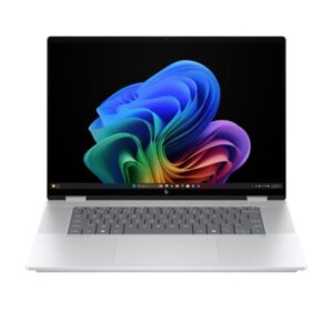 HP Omnibook Ultra Flip – Ultra 7, 16GB RAM, 1TB SSD Laptop