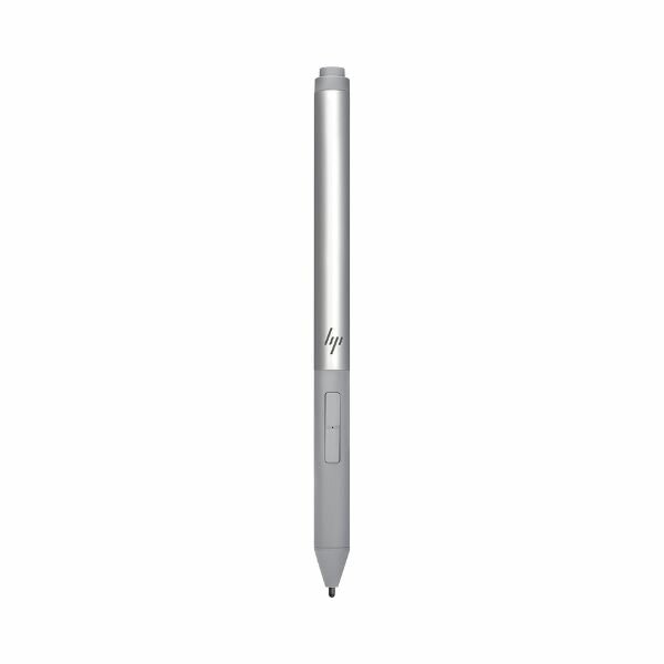 HP EliteBook X360 1030 G3 Intel Core I5 8th Gen 16GB RAM 512GB SSD 13.3" FHD Touchscreen Display (REFURBISHED) by HP — view 4
