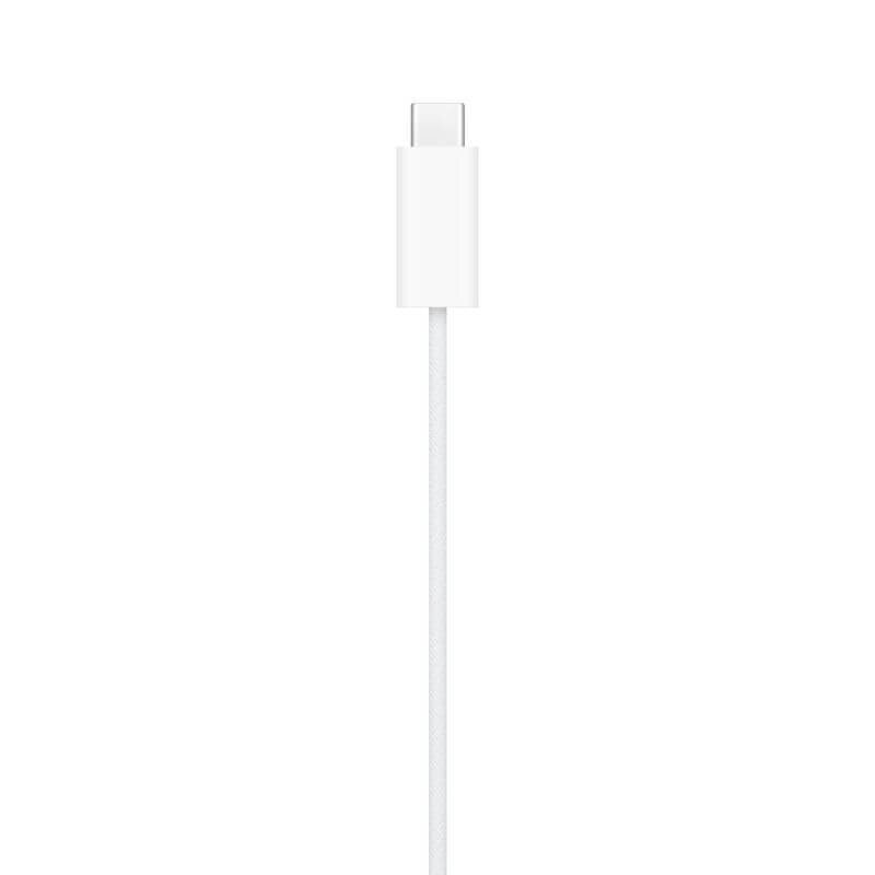 Apple Watch Charger USB-C - Fast And Reliable Charging For Your Apple Watch In 2025 by Apple — view 4