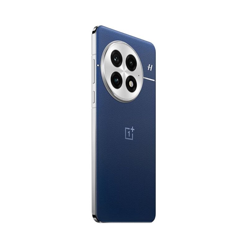 OnePlus 13 5G 12GB RAM 256GB ROM by OnePlus — view 5
