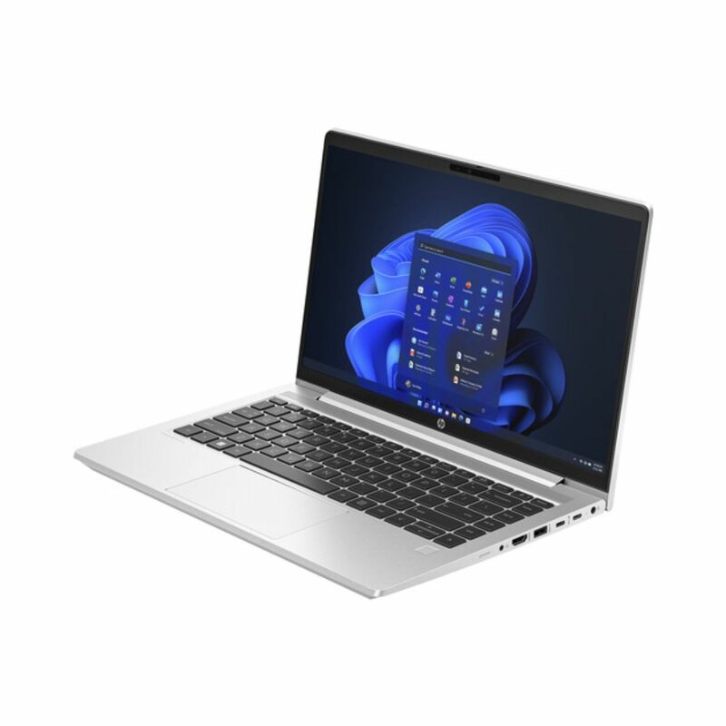 HP ProBook 440 14 Inch G10 Notebook PC (88T07PA) Intel Core I5-1335U 8GB RAM 512GB SSD Windows 11 Pro by HP — view 3