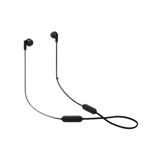 JBL Tune 215BT Wireless Earbud Headphones
