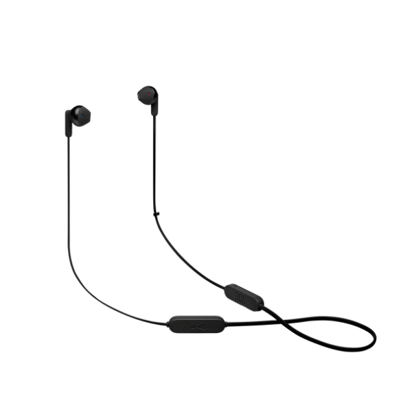 JBL Tune 215BT Wireless Earbud Headphones by JBL