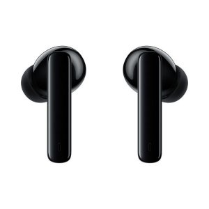 HUAWEI Freebuds 4i Wireless Bluetooth Noise-Cancelling Earbuds