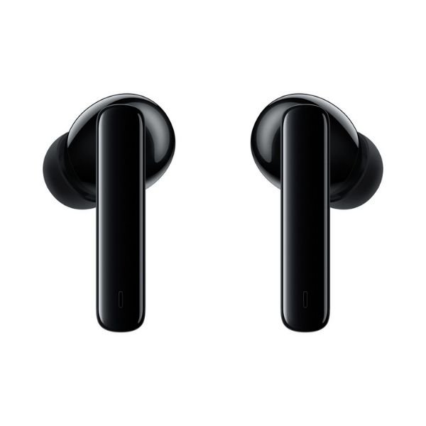 HUAWEI Freebuds 4i Wireless Bluetooth Noise-Cancelling Earbuds by Other