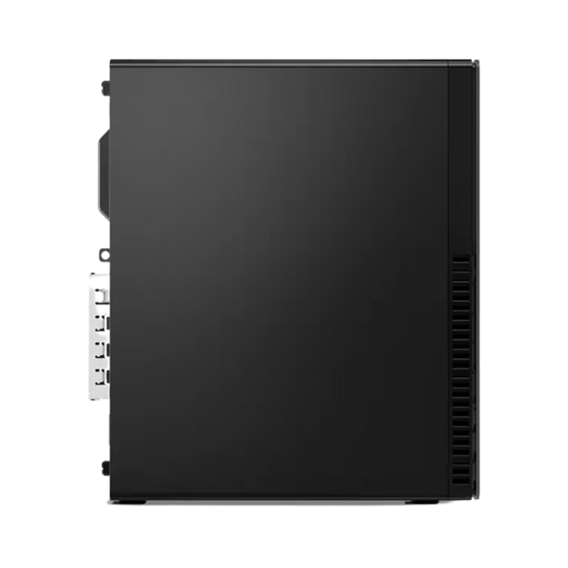 Lenovo ThinkCentre M70s SFF by Lenovo — view 4