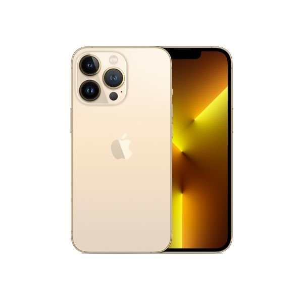 Apple Iphone 13 Pro 128GB by Apple — view 3