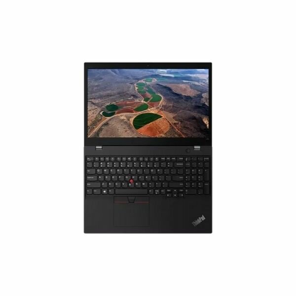 Superior Lenovo L15: Core I5-1135U (11th Gen), 8GB RAM, 512GB SSD by Lenovo — view 4