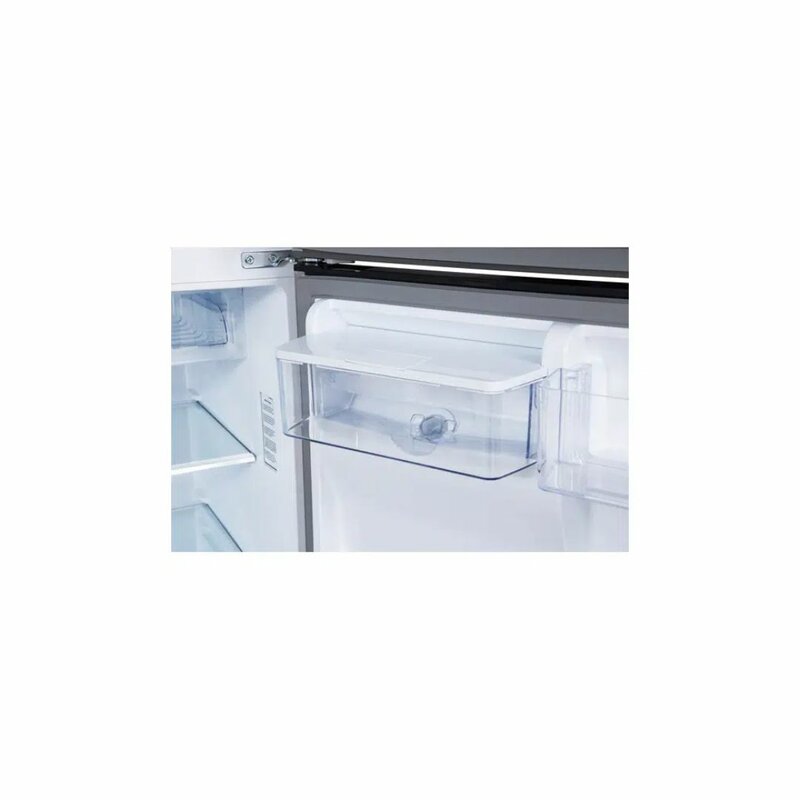 TCL P605TMSWD 360L Top Mounted Refrigerator by Other — view 4