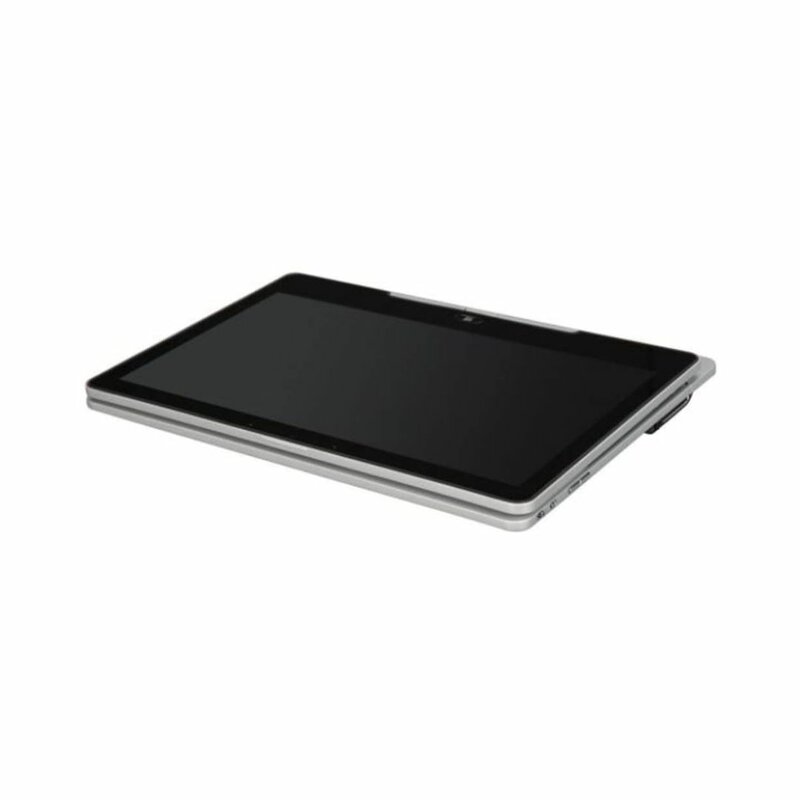 HP Elitebook 810 Revolve G3 Intel Core I5,8GB,256GB SSD,Win10,12.5" -(REFURBISHED) by HP — view 4