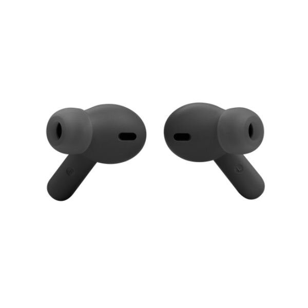 JBL Vibe Beam True Wireless Earbuds – Deep Bass Sound by JBL — view 8