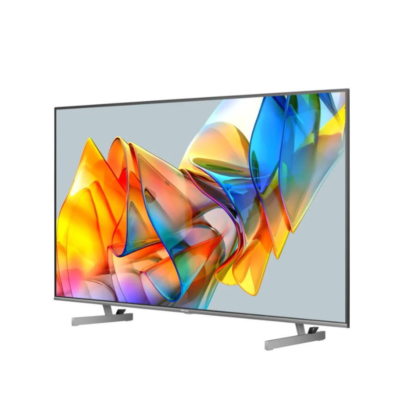 Hisense 65U6SKEN 65-Inch ULED Mini-LED 4K Smart TV – U6S Series by Hisense — view 4