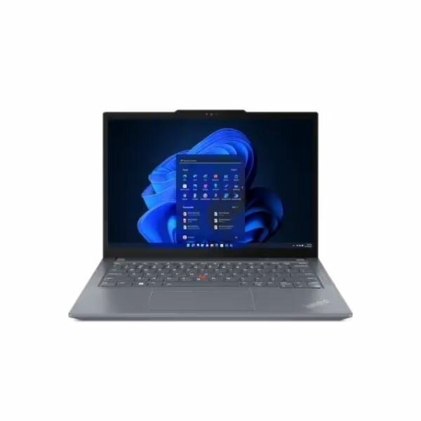 Power-Packed Lenovo X13: Core I7-1355U (13th Gen), 16GB RAM, 512GB SSD by Lenovo
