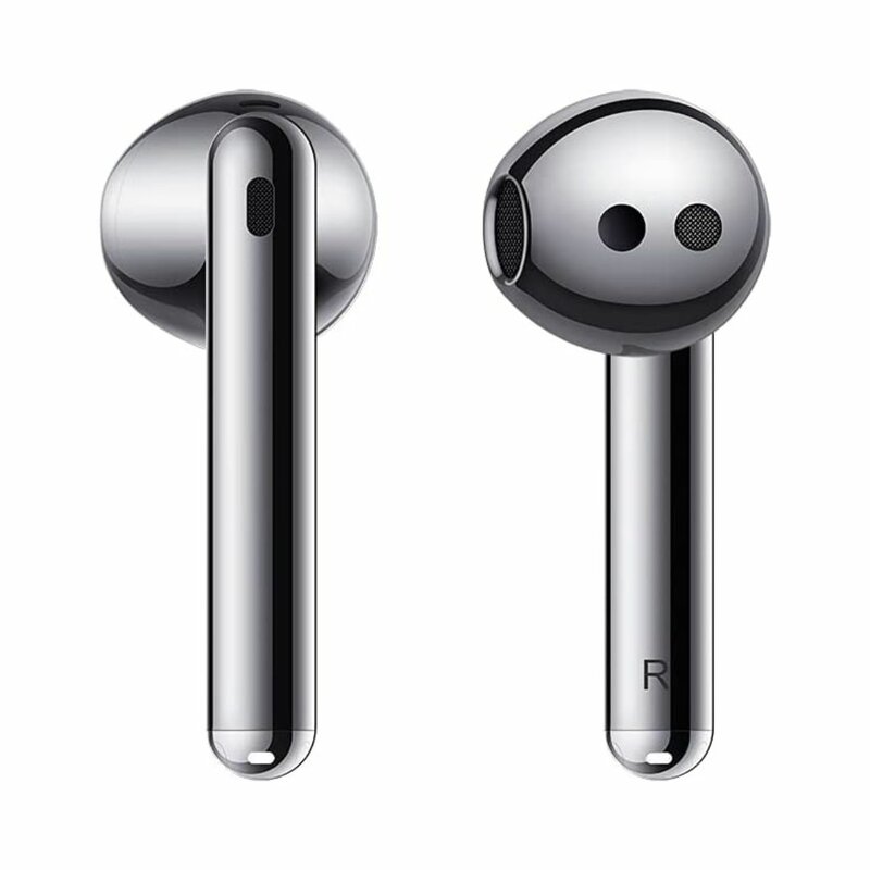 HUAWEI FreeBuds 4 by Other — view 3
