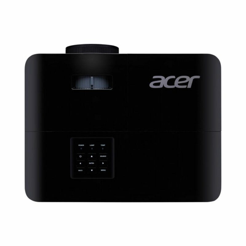 ACER  X1326 AWH DPL 4000 LUMENS PROJECTOR by Acer — view 6