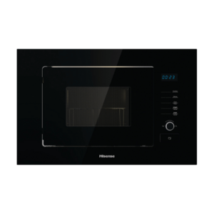 Hisense 20L HB20MOBX5 Built-in Microwave Oven