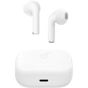 Anker K20I Wireless Earphones – Comfortable Fit, Bluetooth Connectivity, High-Quality Sound