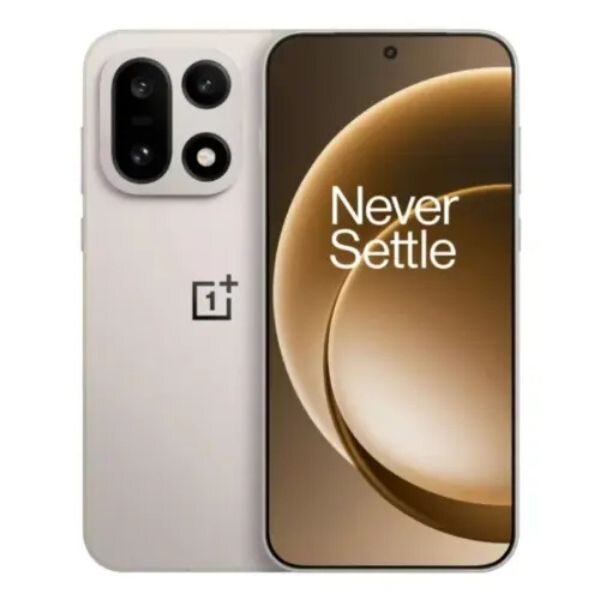 OnePlus 15 16GB RAM, 512GB Storage, High Performance Smartphone by OnePlus — view 3