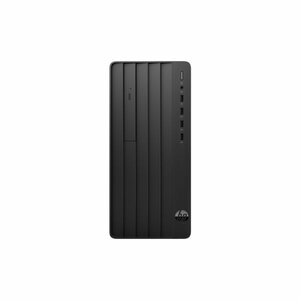 Versatile HP 290 G9 Pro Tower: Core I5 - 13500(13th Gen), 8GB RAM, 512GB SSD, DOS, 19.5" Monitor