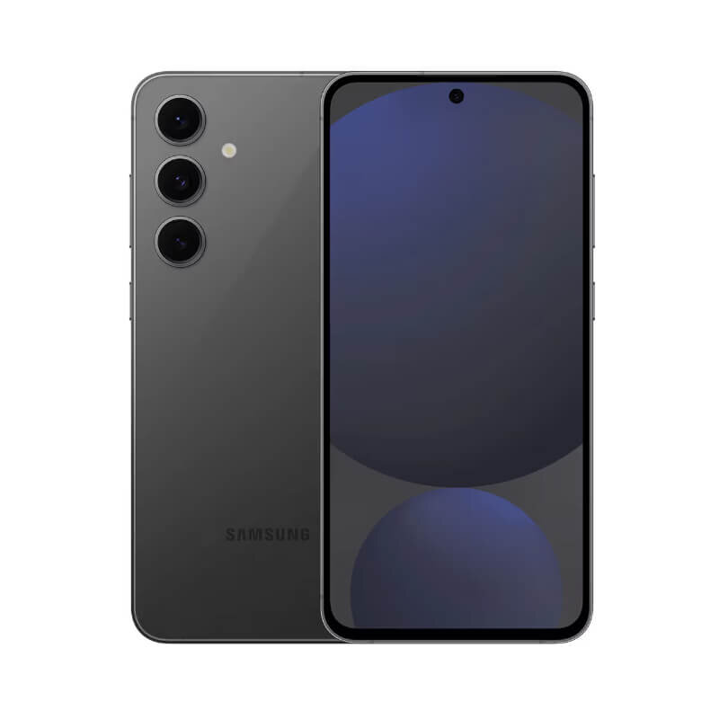 Samsung Galaxy S24 FE 5G 8GB RAM 256GB ROM 4700mAh by Samsung — view 2