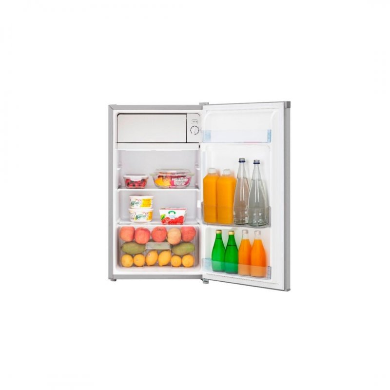 Hisense REF092DR 92L Fridge by Hisense — view 2