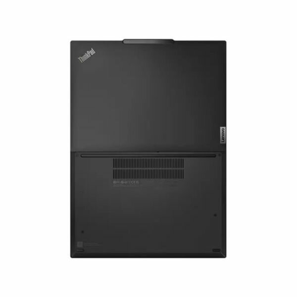 New Lenovo P14s: Core I7-1360P (13th Gen), 16GB RAM, 512GB SSD, Nvidia RTX A500 4GB by Lenovo — view 4