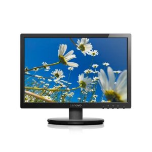 Lenovo Thinkvision Monitor LI2054 19.5"