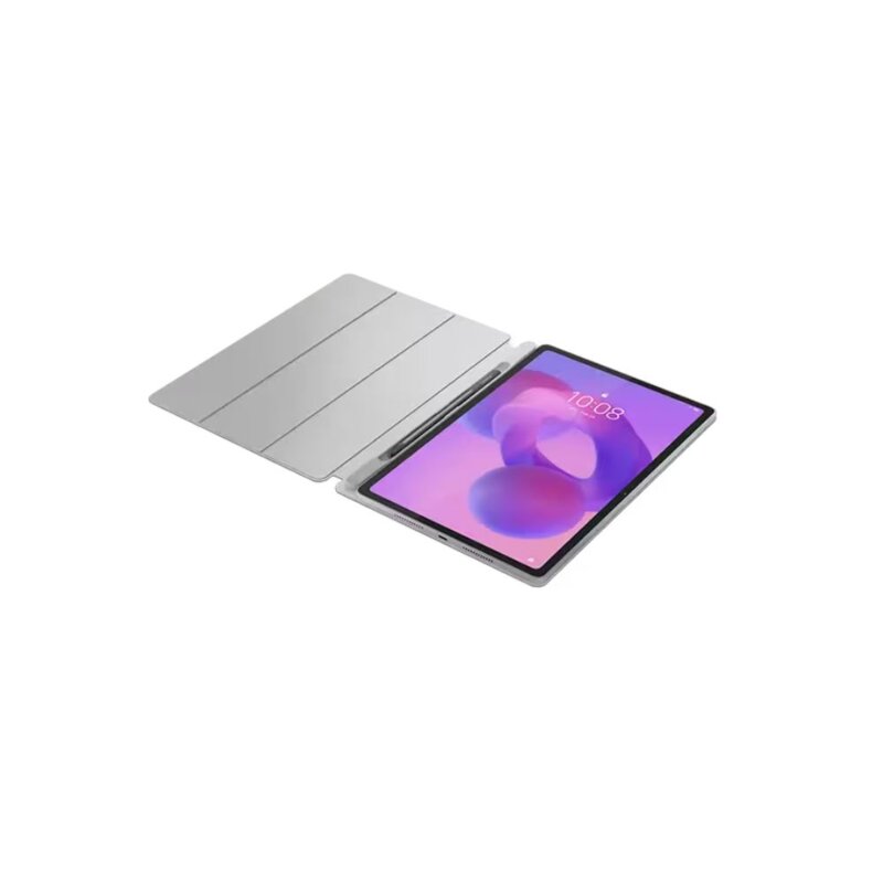 Lenovo Idea Tab Plus 12.1 Inch 12GB RAM 256GB Plus Keyboard And Pen by Lenovo — view 4