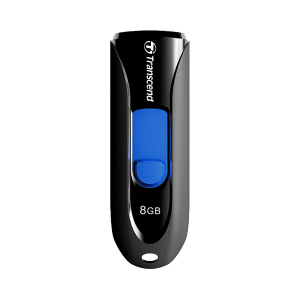 Transcend Jet Flash 790 8GB USB 3.0
