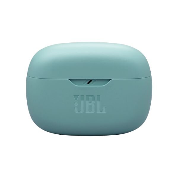 JBL Wave Beam 2 – Quality Affordable Earbuds With ANC, Pure Bass Sound, Water Resistant Buds by JBL — view 10