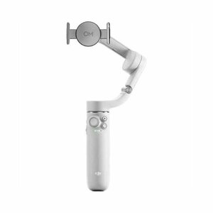 DJI OM 5 Smartphone Gimbal