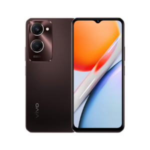Vivo Y18 – 128GB/6GB – 4G