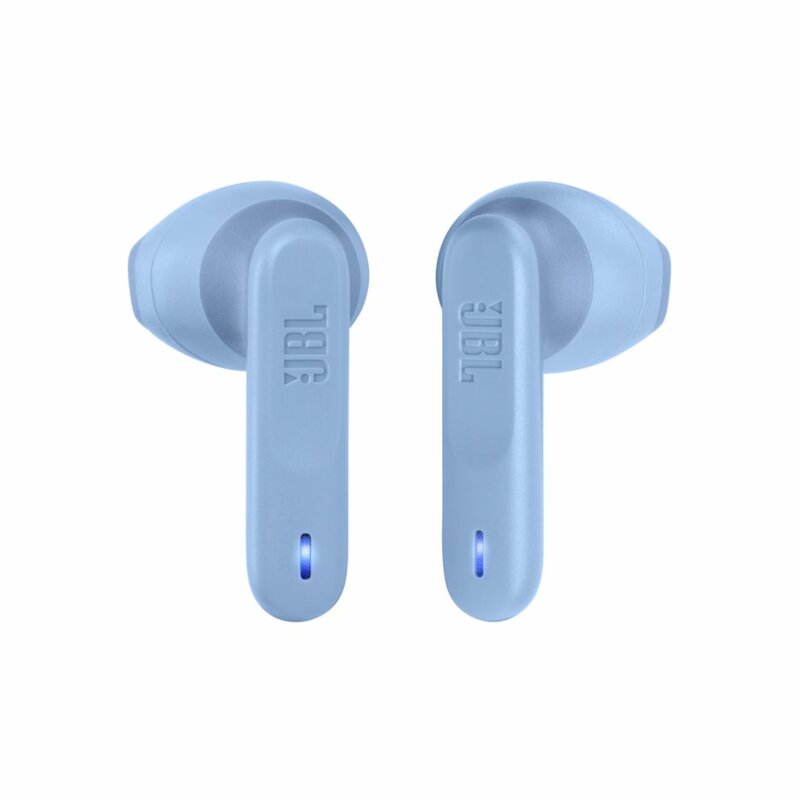 JBL Wave Flex - Wireless Earbuds With JBL Pure Bass by JBL — view 3