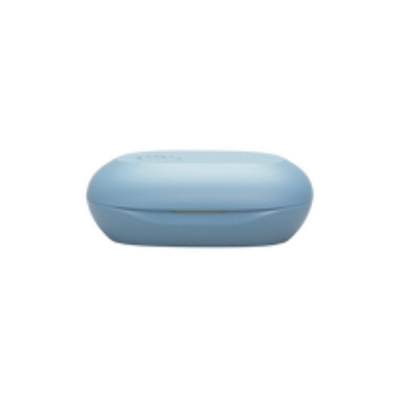 JBL Sense Lite True Wireless Earbuds – 32 Hours Playtime, IP54, Bluetooth 5.4 by JBL — view 4