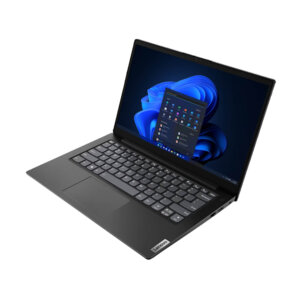Lenovo V1 Core I5 13th Gen 13420H 8GB RAM 512GB SSD 14 Inch LAptop